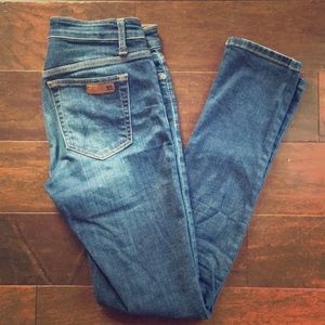 Joe’s Jeans size 26